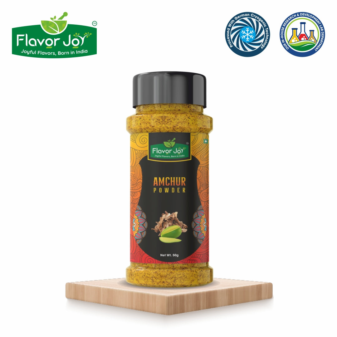 Amchur Powder