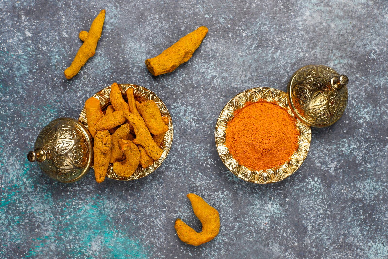 assorted-spices-kitchen-table-scaled.jpg